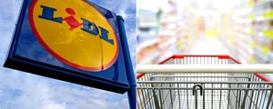 lidl jpg