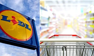 lidl jpg