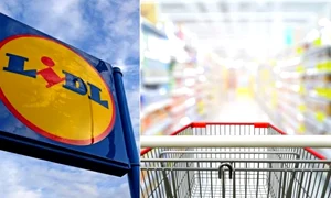 lidl jpg