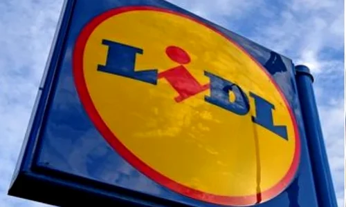 lidl jpg