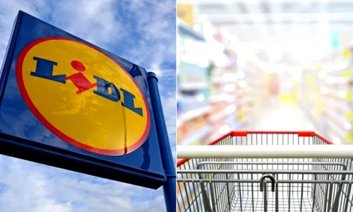 lidl jpg