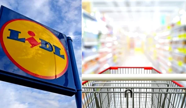 lidl jpg