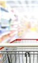 lidl jpg