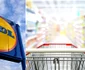 Lidl - Foto: Arhiva Click! 