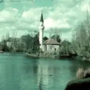foto gif gif
