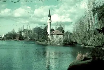 foto gif gif