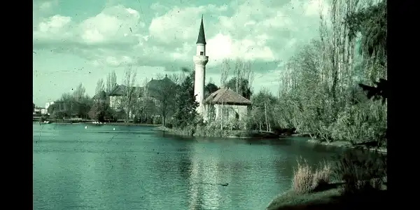 foto gif gif