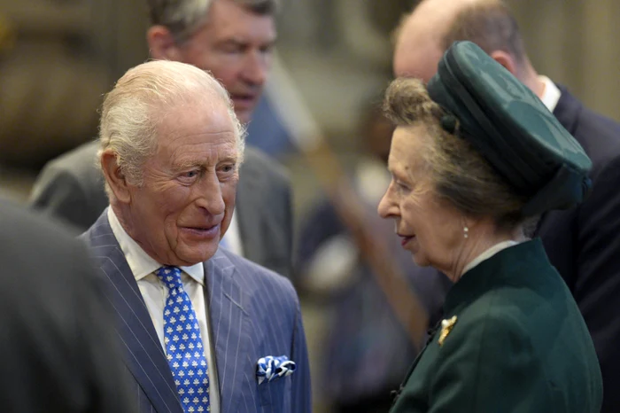 Kate Anne, 2026, GettyImages (1) jpg