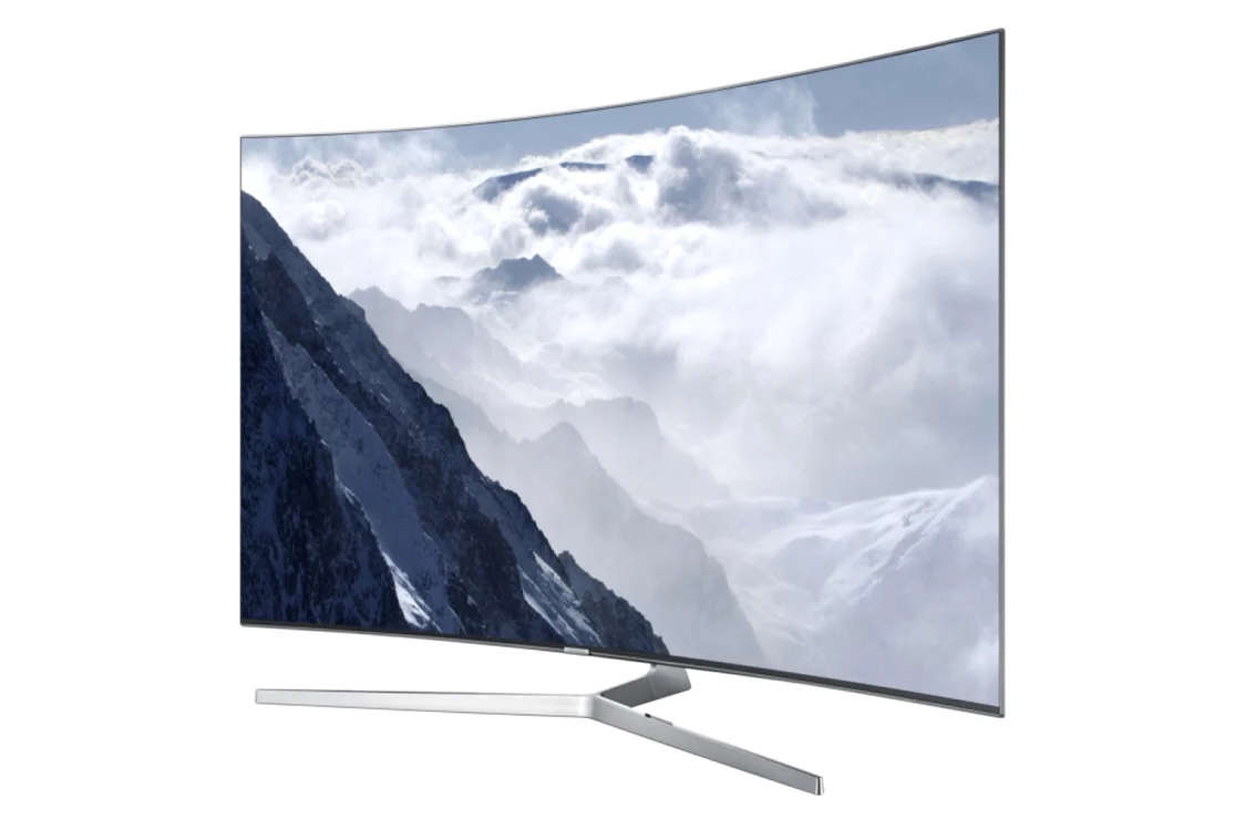 tvsamsung
