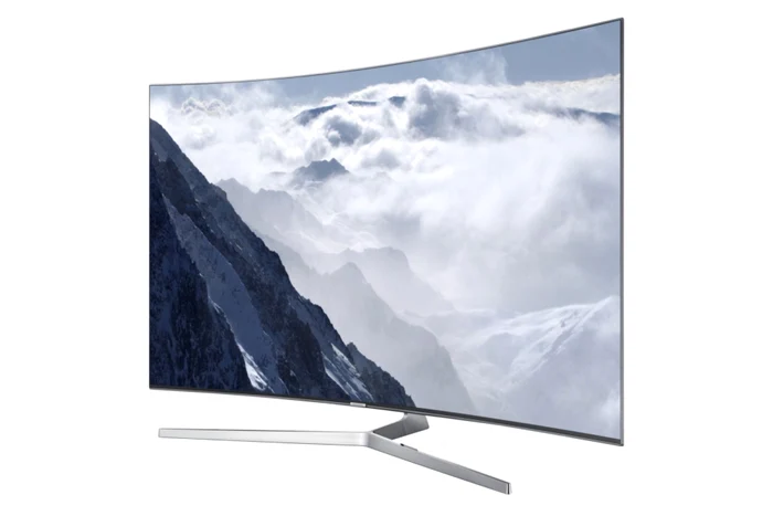 tvsamsung