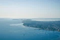 vlore albania pexels jpg