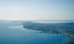 vlore albania pexels jpg