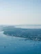 vlore albania pexels jpg