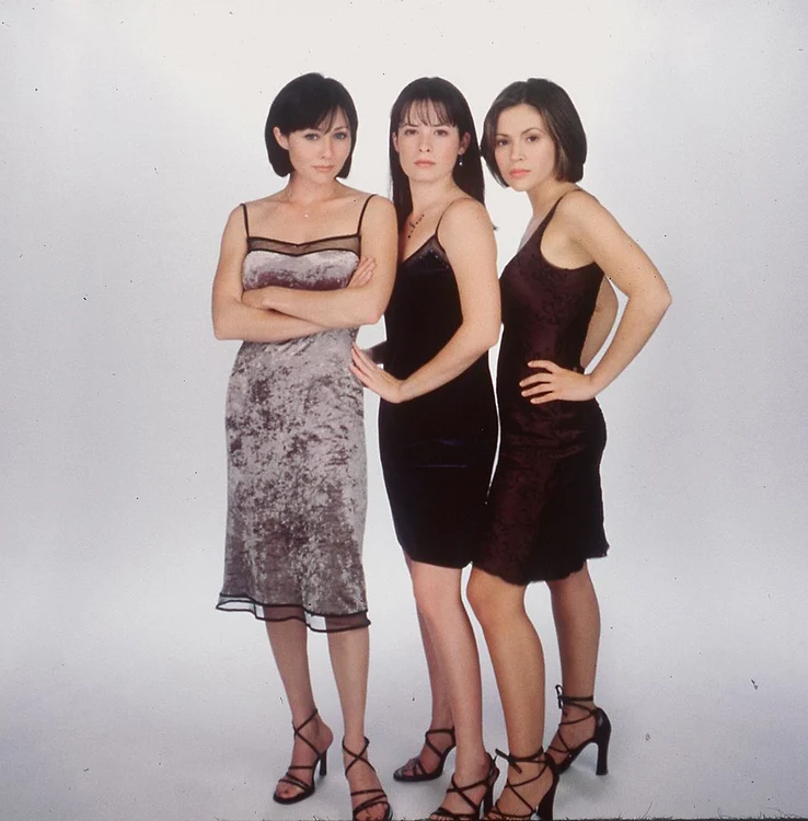 99 charmed cast jpeg