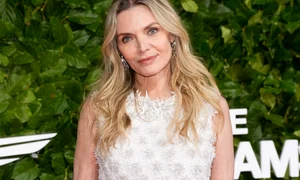 Michelle Pfeiffer foto Profimedia jpg