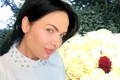 banner ioana nastase png