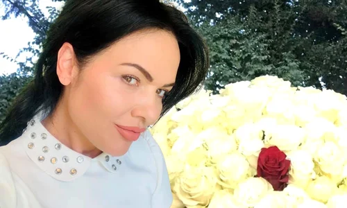 banner ioana nastase png