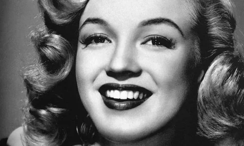 Actori faimoși care s au sinucis jpeg