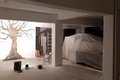 Clădirea a fost complet renovată jpeg
