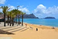 Porto santo portugalia jpg
