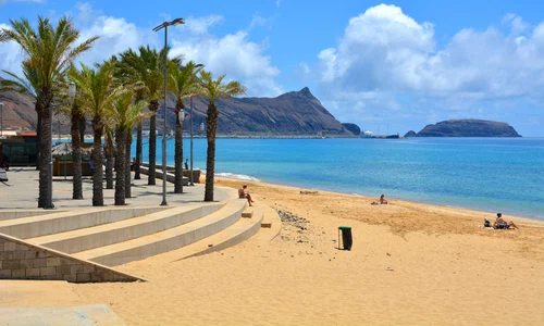 Porto santo portugalia jpg