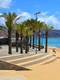 Porto santo portugalia jpg
