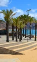 Porto santo portugalia jpg