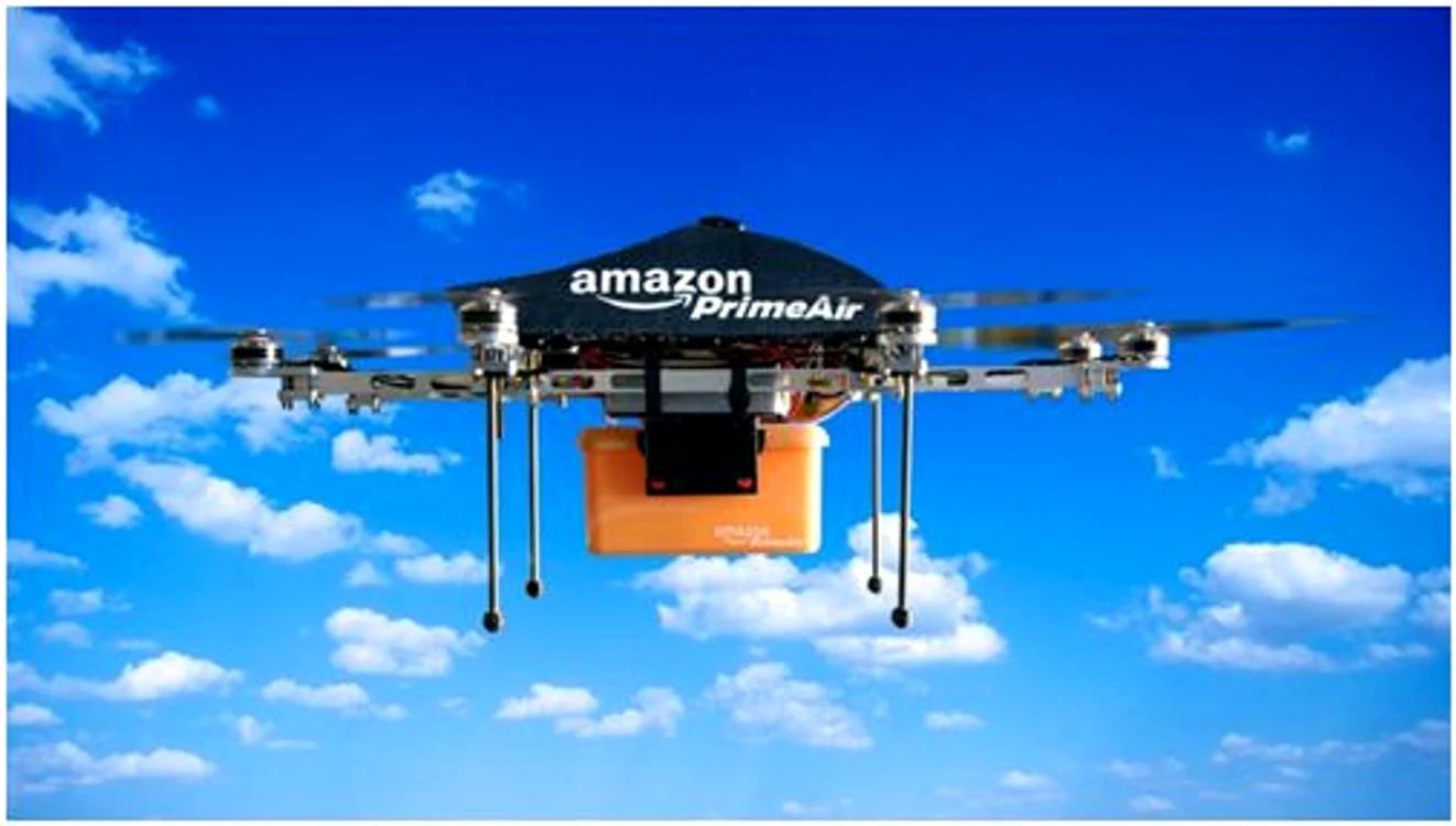Amazon Prime jpg jpeg