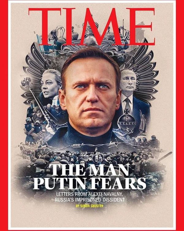 4 alexei navalnii inamicul lui vladimir putin 1 jpg jpeg