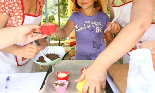 1 49046 original jpg jpeg