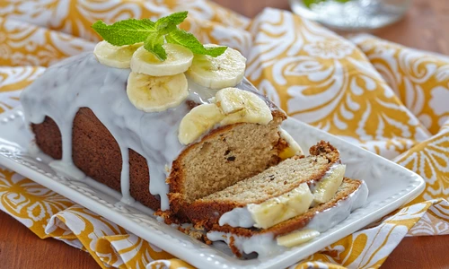 1 80946 original jpg jpeg