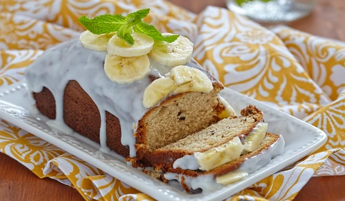 1 80946 original jpg jpeg