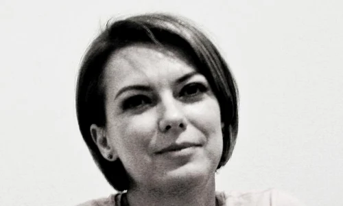 Ba se poate! interviu cu Simona DAVID CRISBĂŞANU jpeg