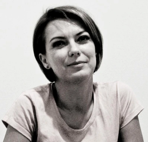 Ba se poate! interviu cu Simona DAVID CRISBĂŞANU jpeg