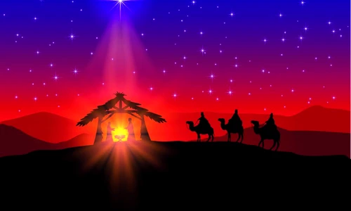 1 72592 original jpg jpeg