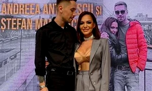 andreea antonescu iubit1 jpeg