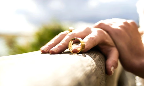 1 engin akyurt jw5kth70hqo unsplash jpg jpeg