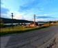 Lacul Cinciș, Hunedoara, Foto Daniel Guță ADEVĂRUL (12) jpg