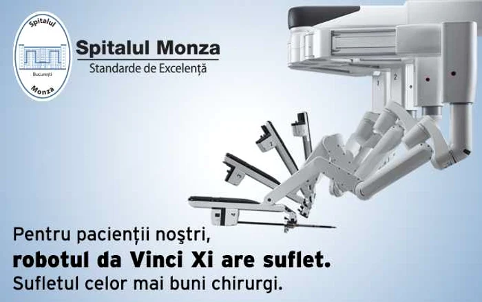 advert