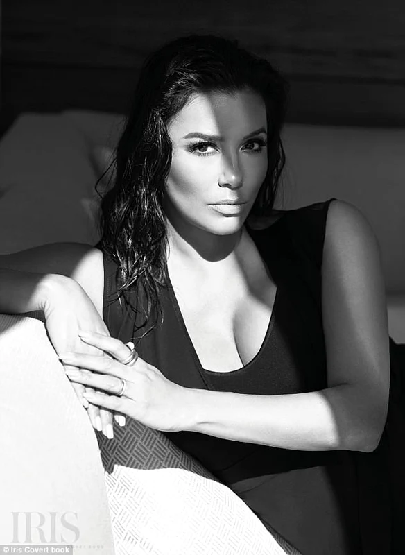eva longoria 1 jpeg