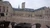 Dijon capitala Burgundiei Academia fondata 1725, scoala de design 1766, Universitatea 1723 In fotografie palatul ducilor jpeg
