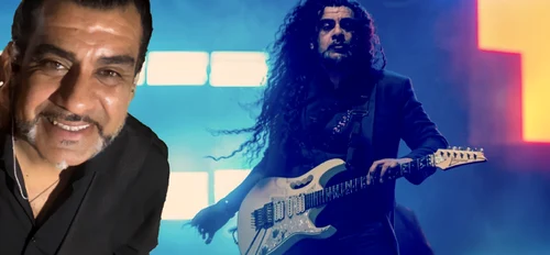 Au venit în România după 21 de ani