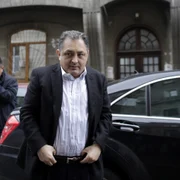 marian vanghelie 2016 foto inquam photos octav ganea