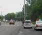 accident profil 2 barlad
