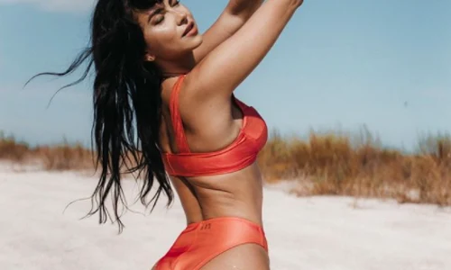 inna png