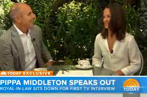 pippa interview png