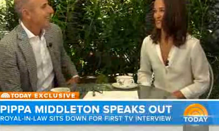 pippa interview png
