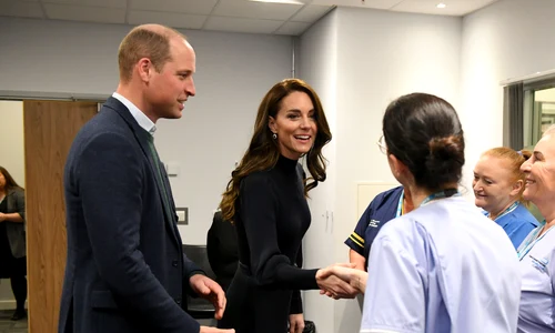 Kate Middleton GettyImages 1246179502 jpg