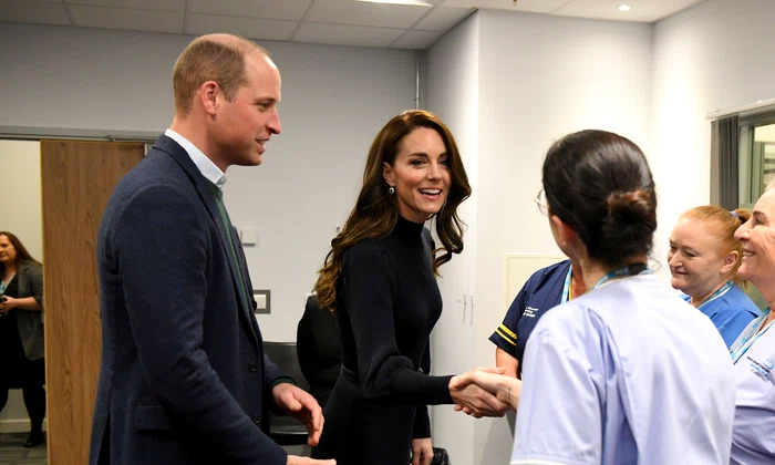 Kate Middleton GettyImages 1246179502 jpg