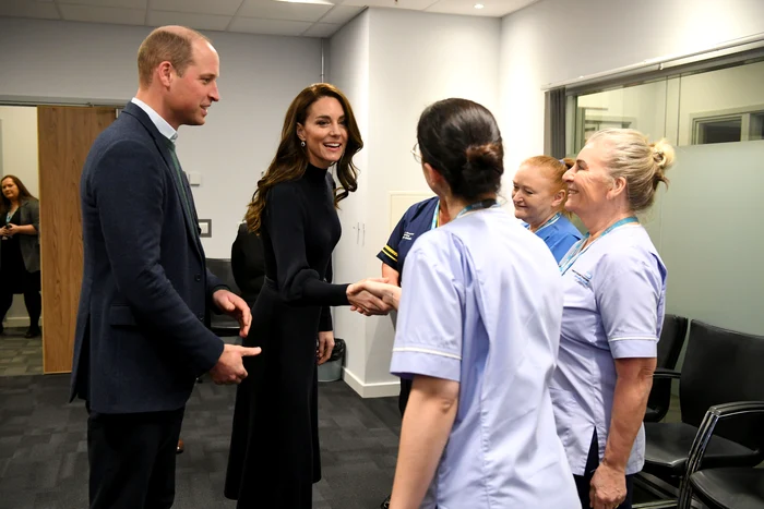 Kate Middleton GettyImages 1246179502 jpg